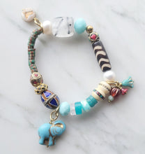 Load image into Gallery viewer, Bracelet 3194