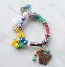 Load image into Gallery viewer, Bracelet 3191