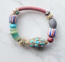 Load image into Gallery viewer, Bracelet 3188