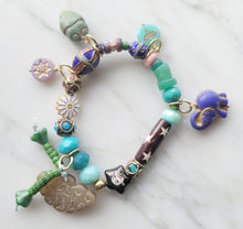 Load image into Gallery viewer, Bracelet 3190