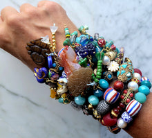Load image into Gallery viewer, Bracelet 3194