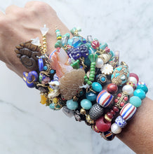 Load image into Gallery viewer, Bracelet 3194
