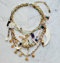 Load image into Gallery viewer, Necklace 1838