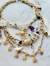 Load image into Gallery viewer, Necklace 1838