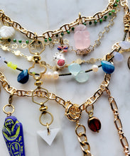 Load image into Gallery viewer, Necklace 1837