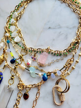 Load image into Gallery viewer, Necklace 1837