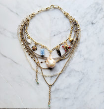 Load image into Gallery viewer, Necklace 1839
