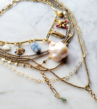 Load image into Gallery viewer, Necklace 1839