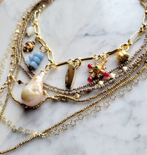 Load image into Gallery viewer, Necklace 1839