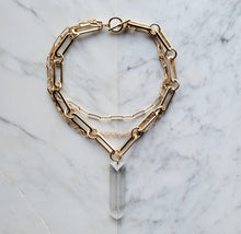 Load image into Gallery viewer, Necklace 1836