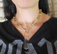 Load image into Gallery viewer, Necklace 1836