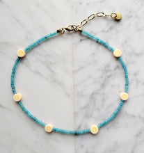Load image into Gallery viewer, Necklace 1844