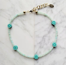 Load image into Gallery viewer, Necklace 1844