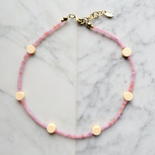 Load image into Gallery viewer, Necklace 1844