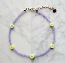 Load image into Gallery viewer, Necklace 1844