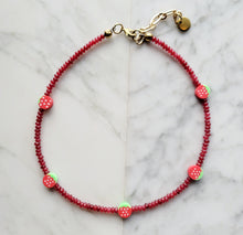 Load image into Gallery viewer, Necklace 1844