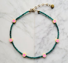 Load image into Gallery viewer, Necklace 1844