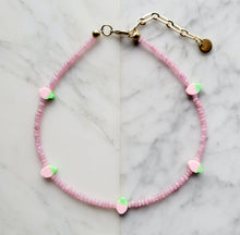 Load image into Gallery viewer, Necklace 1844