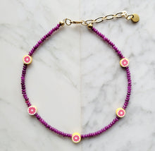 Load image into Gallery viewer, Necklace 1844
