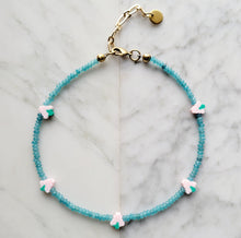 Load image into Gallery viewer, Necklace 1844