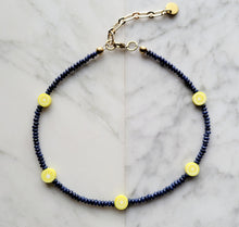 Load image into Gallery viewer, Necklace 1844