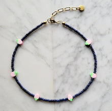 Load image into Gallery viewer, Necklace 1844