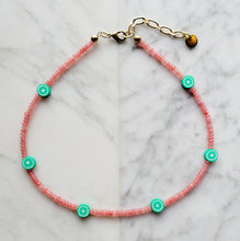 Load image into Gallery viewer, Necklace 1844