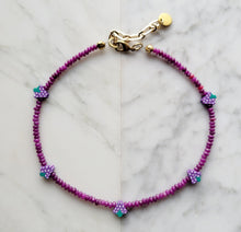 Load image into Gallery viewer, Necklace 1844