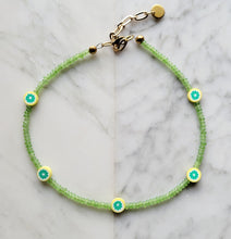 Load image into Gallery viewer, Necklace 1844