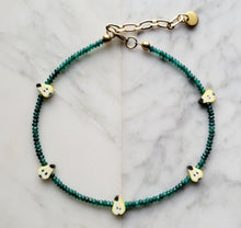 Load image into Gallery viewer, Necklace 1844