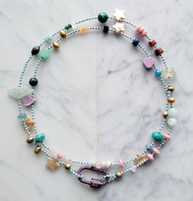 Load image into Gallery viewer, Necklace 1850