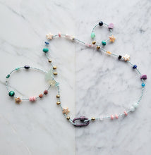 Load image into Gallery viewer, Necklace 1850