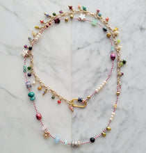 Load image into Gallery viewer, Necklace 1851