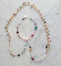 Load image into Gallery viewer, Necklace 1851