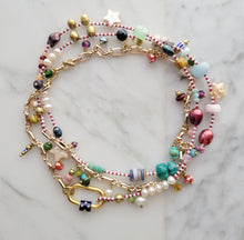 Load image into Gallery viewer, Necklace 1851