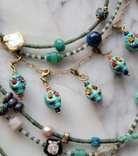 Load image into Gallery viewer, Necklace 1855