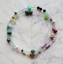 Load image into Gallery viewer, Necklace 1856