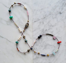 Load image into Gallery viewer, Necklace 1857