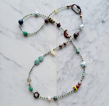 Load image into Gallery viewer, Necklace 1855