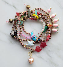 Load image into Gallery viewer, Necklace 1857