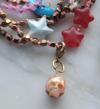 Load image into Gallery viewer, Necklace 1857