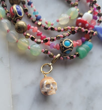 Load image into Gallery viewer, Necklace 1858