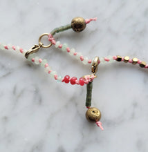 Load image into Gallery viewer, Necklace 1858