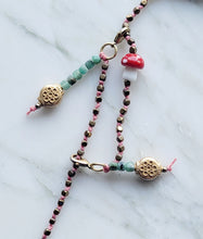 Load image into Gallery viewer, Necklace 1857