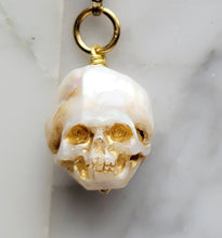 Load image into Gallery viewer, Pendant 1046