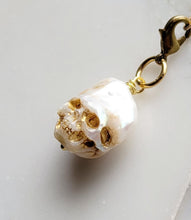 Load image into Gallery viewer, Pendant 1046