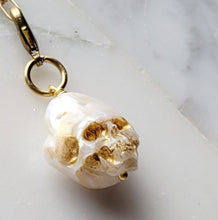 Load image into Gallery viewer, Pendant 1046