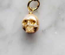 Load image into Gallery viewer, Pendant 1047