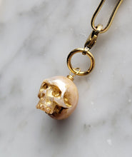 Load image into Gallery viewer, Pendant 1047
