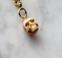 Load image into Gallery viewer, Pendant 1047